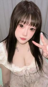 江宁区童颜巨乳BBW