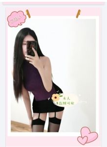 黄岛桐桐