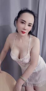 浦东泻火熟妇可双飞