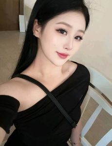 朝阳区妹子