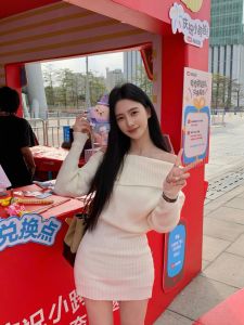 上海兼职私房菜服务好