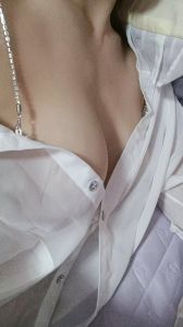 舞蹈老师