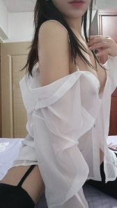 舞蹈老师