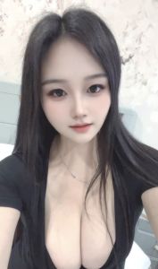 观音山大胸服务御姐