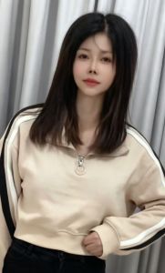 上海依琳