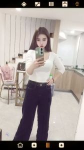 灵儿老师主动深喉