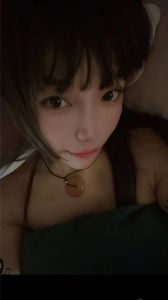 性价比体验感超绝