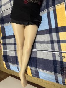 经开医美兼职熟女