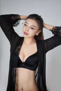 宝姐重出江湖