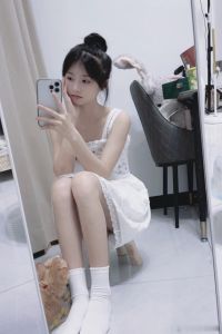 闵行区月月