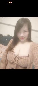 吾悦大G熟女