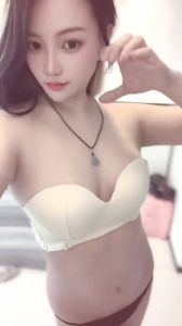 微胖服务型骚女
