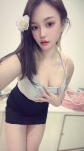 微胖服务型骚女