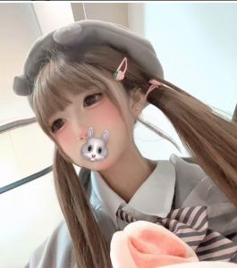 性感小骚妹