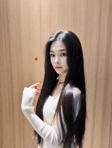 南方姑娘小雯