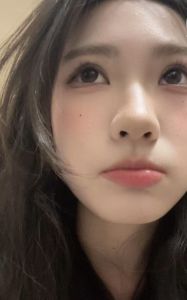金山区金莲莉莉