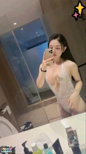 宁波极品御姐自带公寓温柔听话可外出