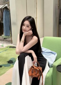 福田区嫩妹萱萱