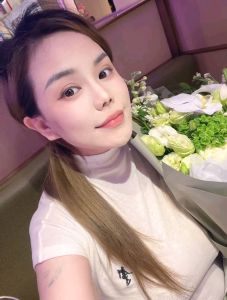 D奶极品少妇