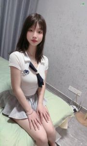 昆山性感知性女