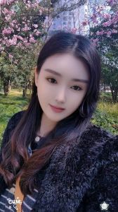 黄埔保健式嫂子