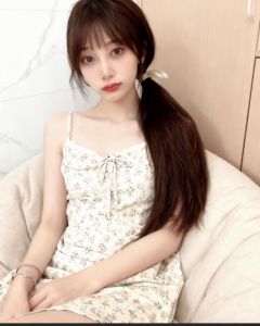 天河晓雅