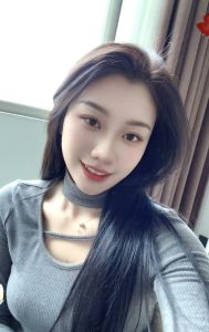 苏州米雪儿