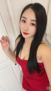 闵行区气质雅琳
