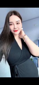 南关区翘臀妹妹
