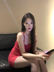新区苗条身材尤物体验 