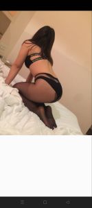 昌平长腿性感小少妇
