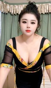 南京巨乳性价比少妇