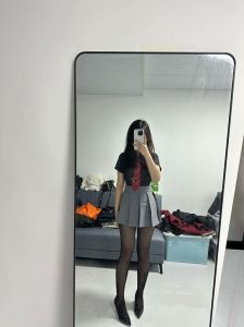 真毒龙兼职姐姐