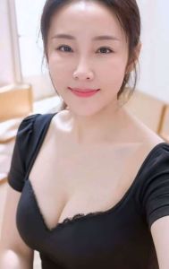 黄岛骚少妇