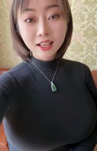 粉嫩小骚货