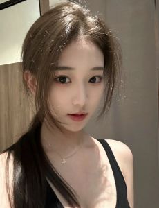温柔体贴丝足小美