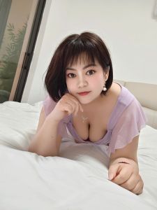 浦东若琳