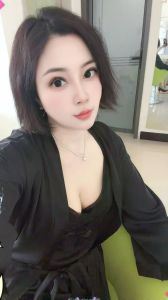 西宁南方精神小妹
