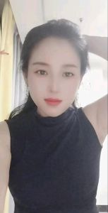 三星镇良家少妇