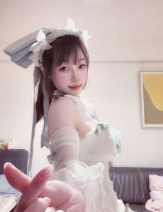 普陀区刚下海嫩妹甜甜