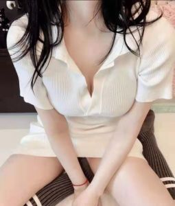 宁波肤白嫩滑大奶妹