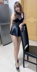 开发区36D少妇