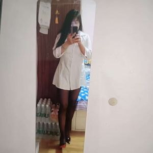 泻火熟女雪儿