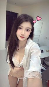 蜜桃臀悦儿兼职