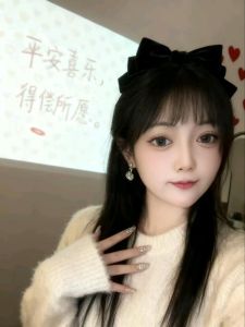 抓龙根天花板