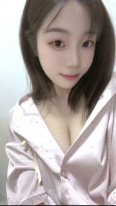 香软嫩妹小甜甜