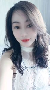 御姐型人妻