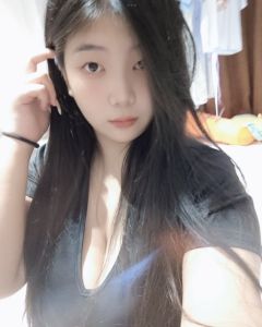 南通新人大胸嫩妹