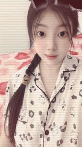 南通新人大胸嫩妹