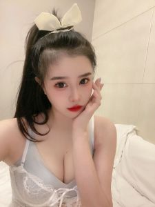 粉嫩妹子新人